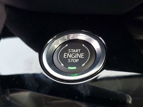 New 2026 Buick Envision Sport Touring AWD/4WD image 22