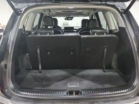Used 2021 Kia Telluride EX w/ EX Premium Package image 29