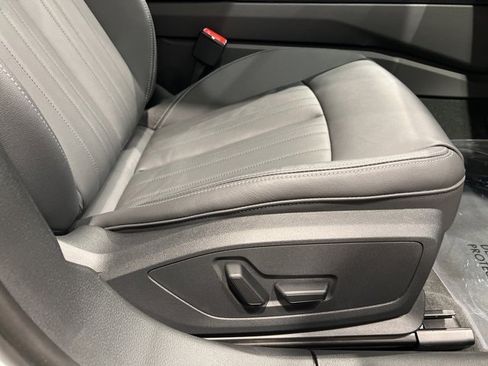 Used 2024 Audi A6 2.0T Premium w/ Summer of Audi Package image 56