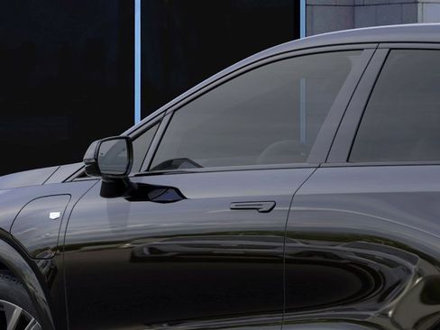 New 2025 Cadillac Optiq Sport 2 image 12