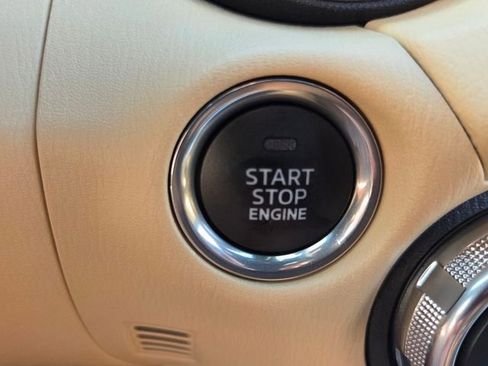 New 2025 MAZDA MX-5 Miata Grand Touring image 25