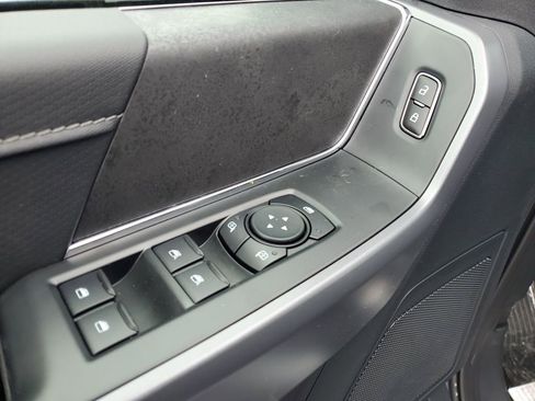 New 2026 Ford F150 XLT w/ Equipment Group 302A MID image 25