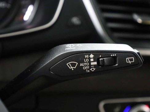 Used 2018 Audi Q5 2.0T Premium Plus image 28