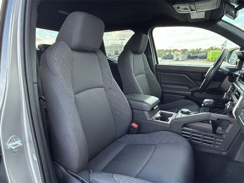 Used 2024 Toyota Tacoma SR5 image 33