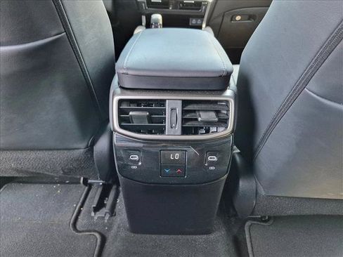 Used 2023 Lexus RX 350 Premium FWD image 18