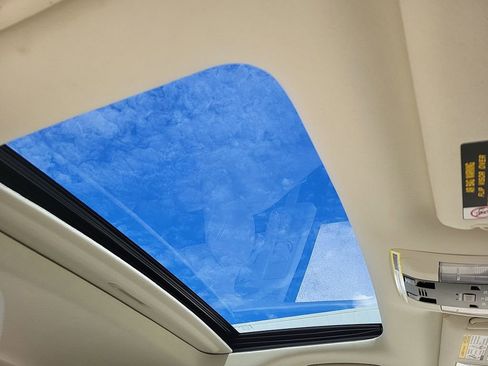 Used 2021 Lexus GX 460 Luxury w/ Sport Design Package image 19