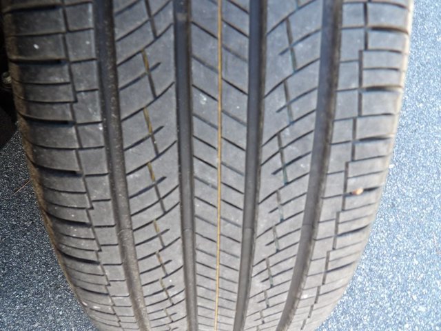 Certified 2026 Hyundai Santa Fe SE FWD image 29