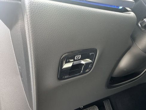 New 2026 Mercedes-Benz E 350 Sedan image 36