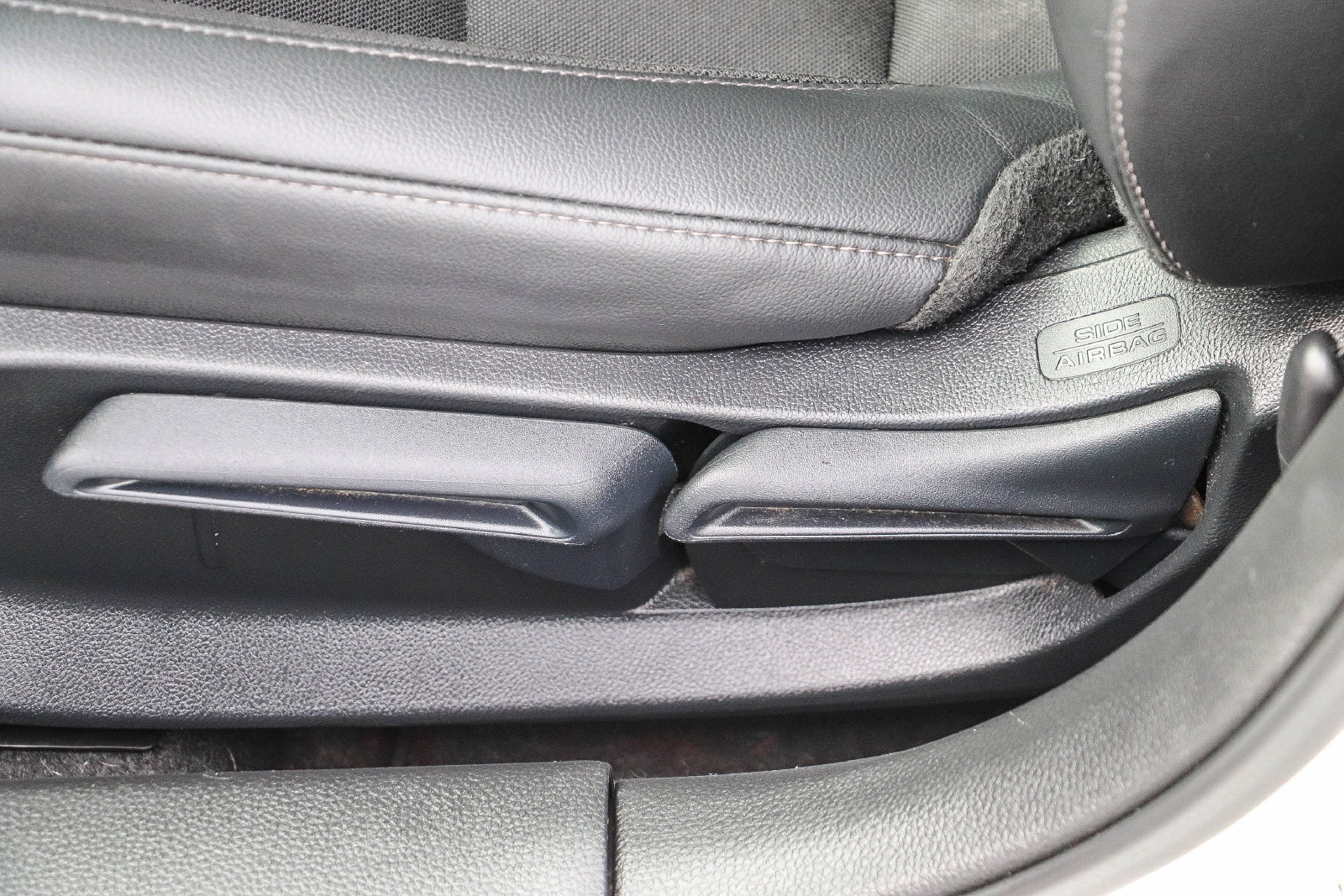 Used 2024 Honda Civic Sport image 20
