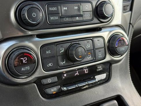 Used 2019 Chevrolet Tahoe LS image 28