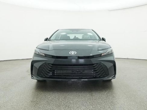 New 2026 Toyota Camry LE image 31