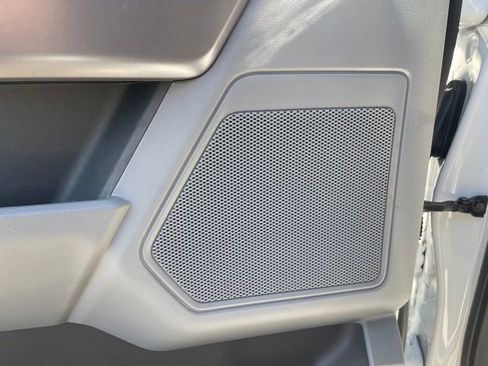 New 2026 Ford F150 XLT w/ Equipment Group 302A MID image 20