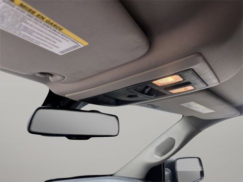 Used 2016 RAM 1500 Lone Star image 22