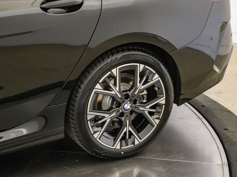 Used 2026 BMW 228i w/ Technology Package FWD image 10