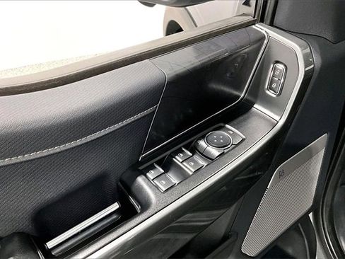 Used 2023 Ford F150 XLT w/ Equipment Group 302A High image 38