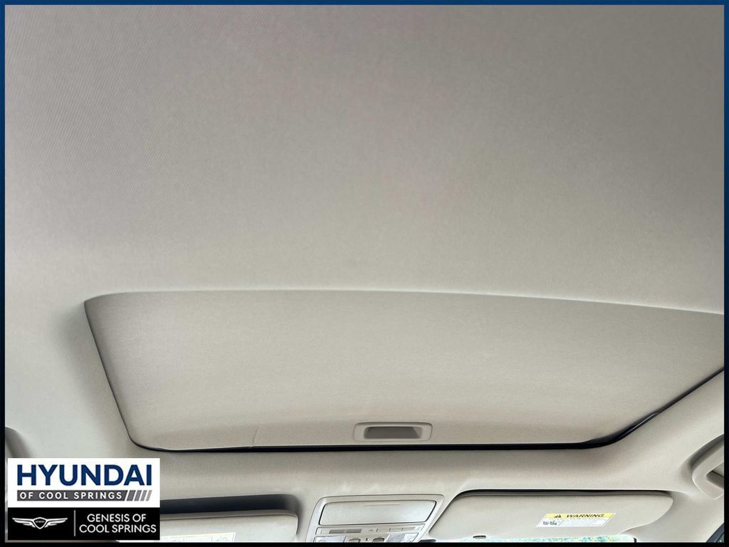 Used 2019 Honda CR-V EX-L image 26