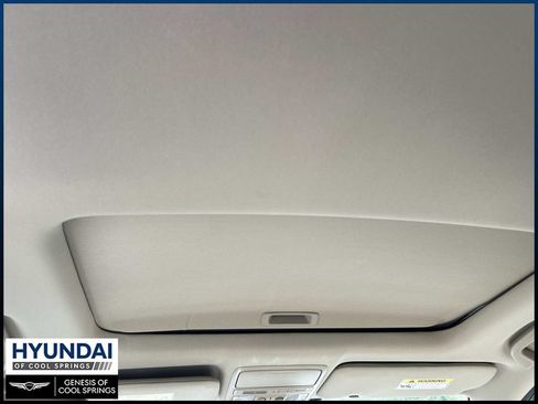 Used 2019 Honda CR-V EX-L image 26