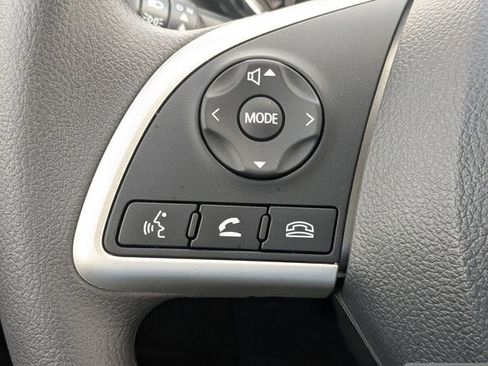 New 2026 Mitsubishi Outlander Sport ES AWD/4WD image 23