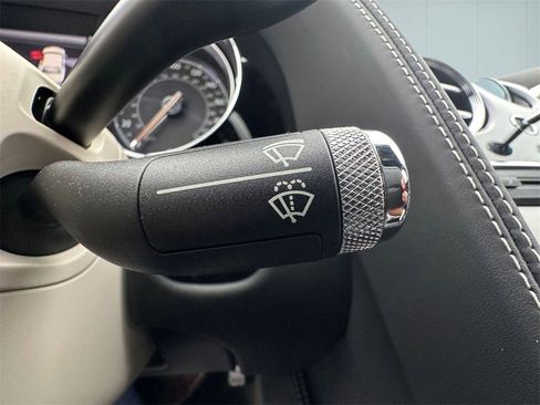 Used 2017 Bentley Flying Spur S V8 image 22