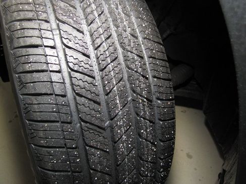 Used 2022 Volkswagen Taos SE image 26