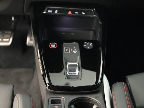Certified 2024 Audi RS 3 w/ Carbon Package AWD/4WD image 22