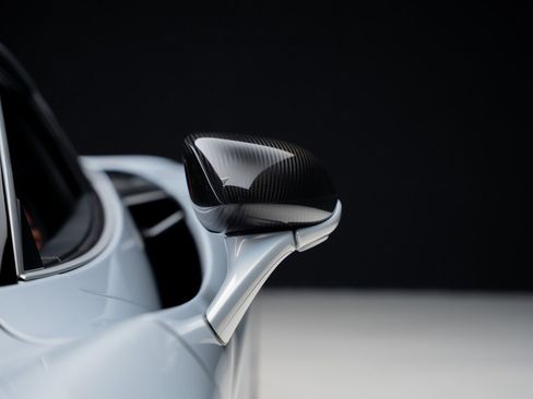 Used 2018 McLaren 720S image 15