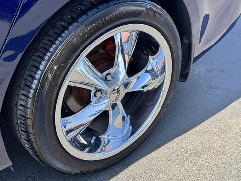 Used 2017 Kia Optima SX FWD image 20