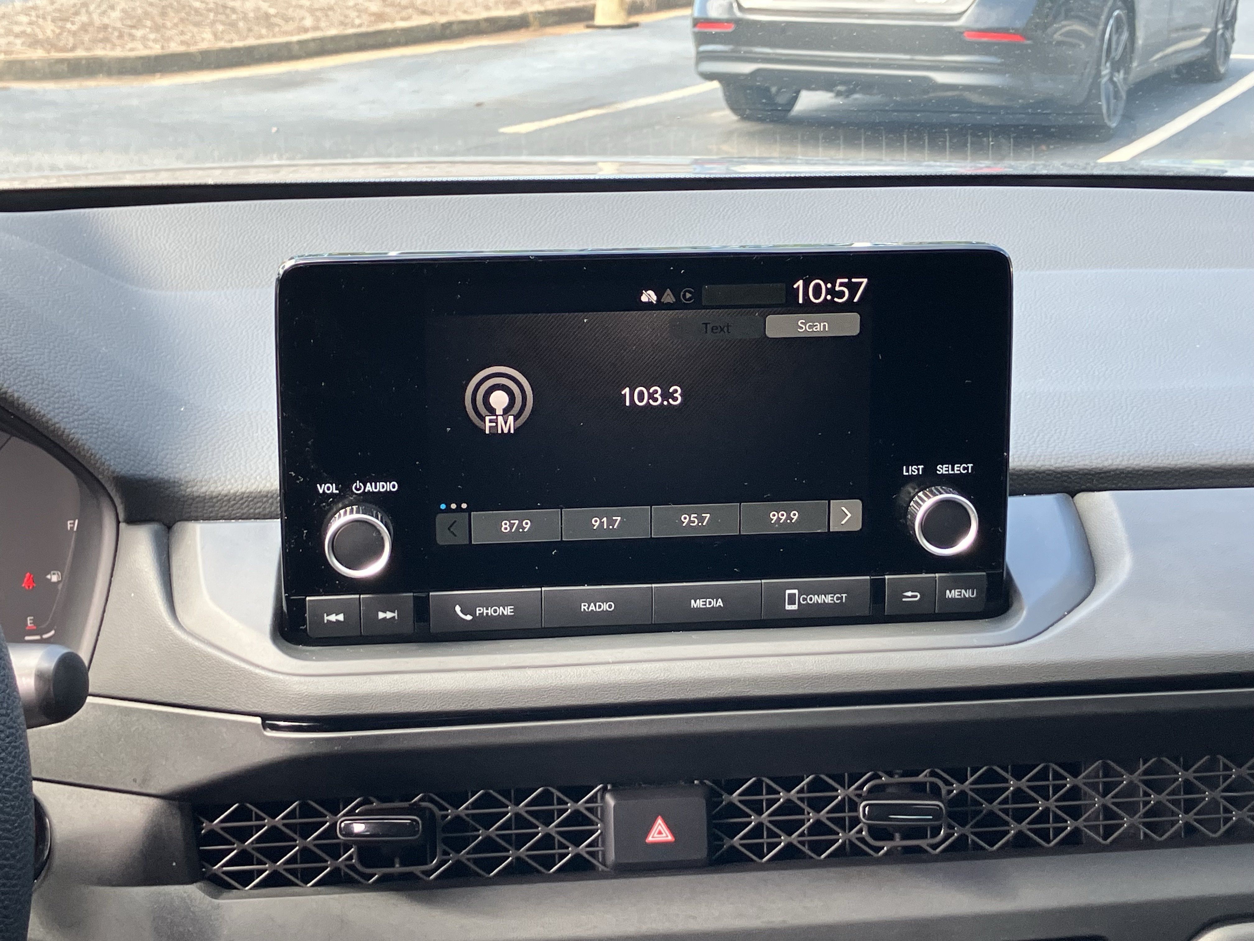 Certified 2024 Honda Accord LX image 26