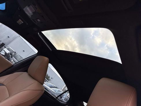 Used 2020 Lexus ES 350 image 46