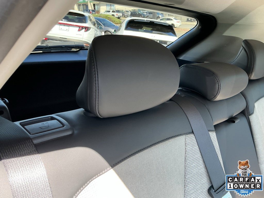 Used 2023 Kia Niro Wave FWD image 55