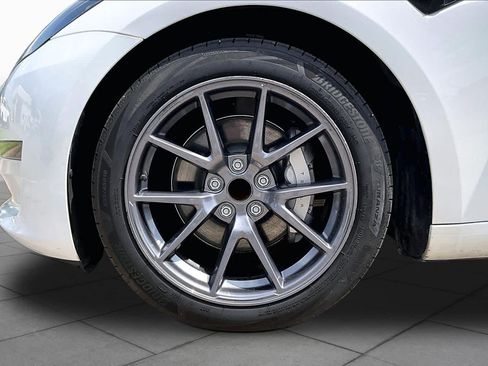 Used 2023 Tesla Model 3 Standard Range RWD image 8