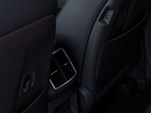 New 2026 Kia Sportage X-Line image 26