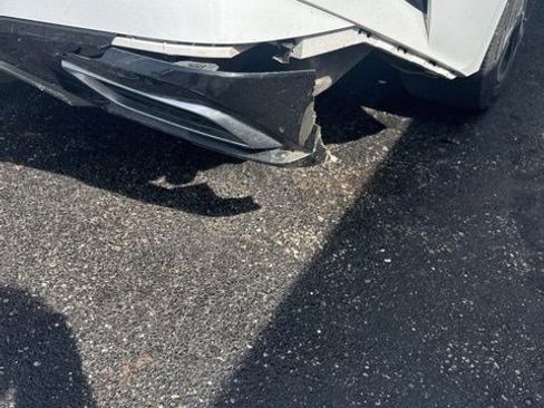 Used 2022 Kia K5 GT-Line image 12