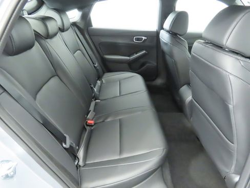 Used 2025 Acura Integra A-Spec image 23