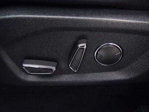 Used 2018 Ford Edge SEL w/ Equipment Group 201A image 27