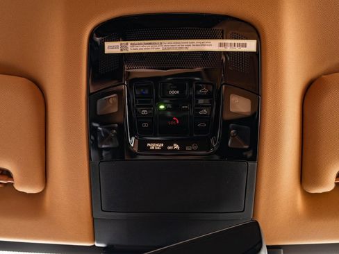 New 2026 Lexus NX 450h+ AWD w/ Luxury Package image 39