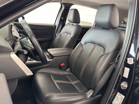 Used 2024 MAZDA CX-90 3.3 Turbo w/ Select Package image 16