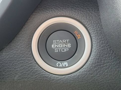 New 2026 RAM 3500 Tradesman AWD/4WD image 28