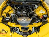 Used 2002 Pontiac Firebird Formula image 5