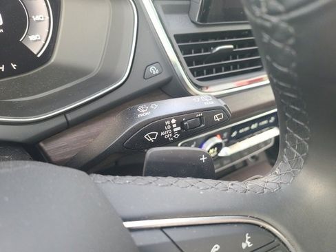Used 2024 Audi Q5 2.0T Premium Plus w/ Premium Plus Package image 24