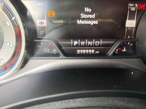 Used 2020 RAM 2500 Limited AWD/4WD image 13