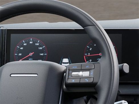 New 2026 Hyundai Santa Fe Calligraphy image 14