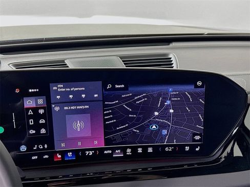 New 2025 Audi A5 2.0T Premium Plus image 13