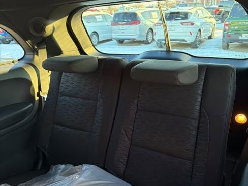 New 2026 Dodge Durango GT image 17