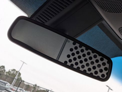 Used 2021 Mercedes-Benz Sprinter 1500 image 17