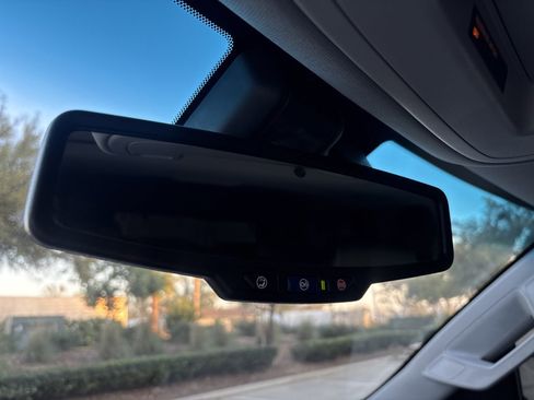 Used 2020 GMC Yukon SLT image 36