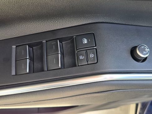 Used 2020 Toyota Highlander Platinum AWD/4WD image 20