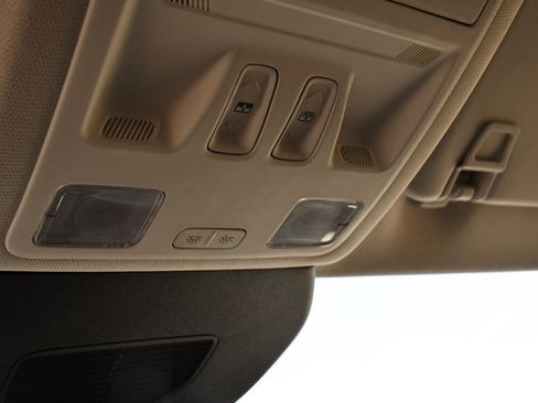 Used 2021 Ford Escape SEL w/ Technology Package AWD/4WD image 36