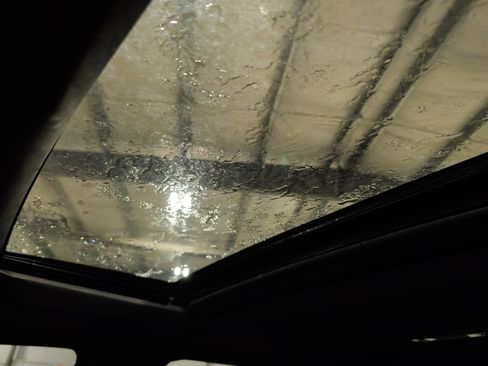 Used 2023 GMC Sierra 2500 AT4 w/ AT4 Premium Plus Package image 12