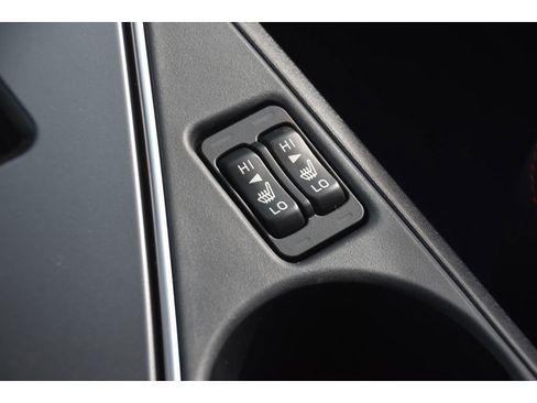 New 2026 Subaru Impreza 2.0i Sport AWD/4WD image 33